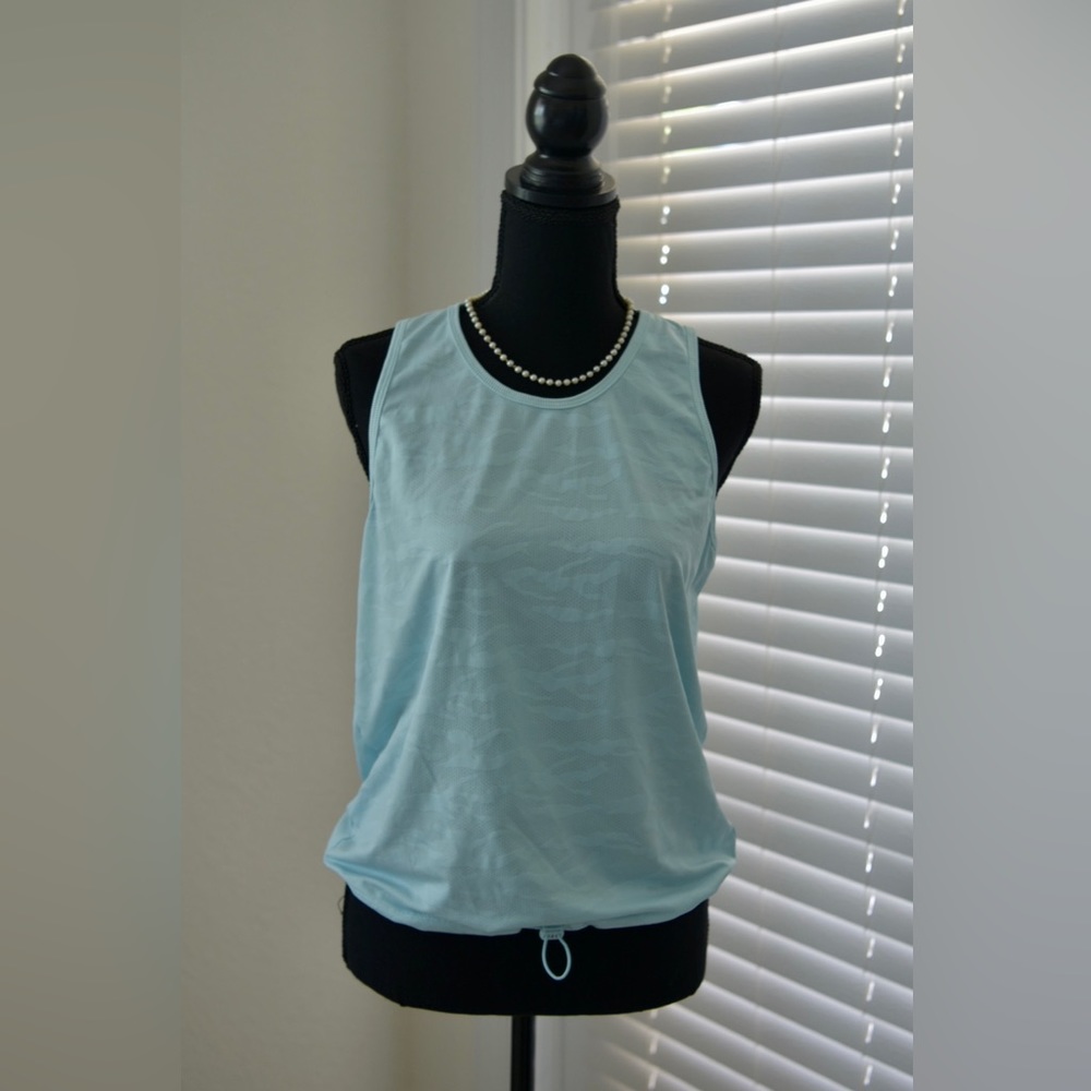 AVIA Sports Top SZ S